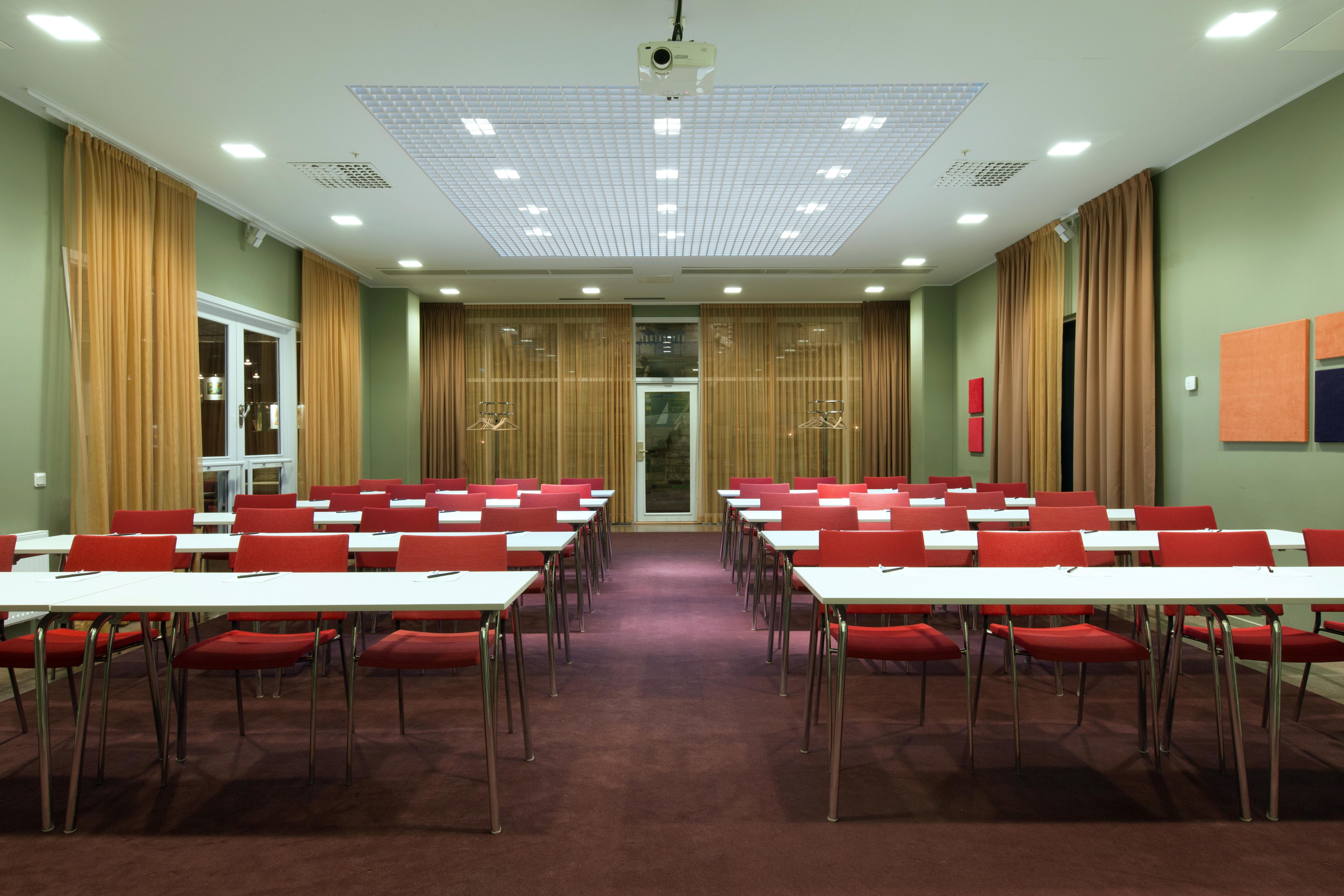 Elite Plaza Hotel Malmoe Екстер'єр фото